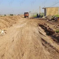 زمین-گروه-ملی