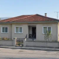 اجاره یک واحد مسکونی تجاری دربست
