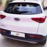 تیگو۷ درحد، صفر،خشک، فوق‌العاده تمیز ۱۴۰۲|خودرو سواری و وانت|تبریز, |دیوار