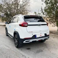 پرو خشک X22|خودرو سواری و وانت|نیریز, |دیوار