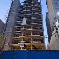 شیشه بری مرجانی   .تولید درب پنچره UPVC مرجانی|خدمات پیشه و مهارت|اردبیل, |دیوار