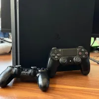 ps4 اسلیم کپیخور ورژن ۹
