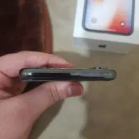 ایفون x|موبایل|ایرانشهر, |دیوار