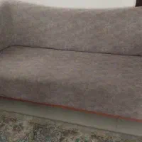 نیم ست|مبلمان خانگی و میز عسلی|تهران, امین حضور|دیوار