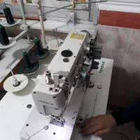 میاندوز|چرخ خیاطی و ریسندگی|گرگان, |دیوار