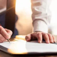 نیازمند سرمایه