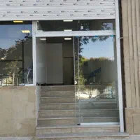 آموزشگاه رانندگی پایه سوم مرادی پور