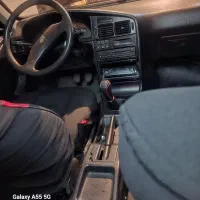 پژوRDفروشی|خودرو سواری و وانت|زرند, |دیوار