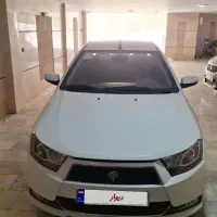 دنا معمولی مدل ۹۹در حد نو