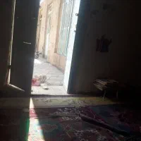 خونه اجاره ای