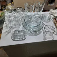 وسایل سرو ودکوری|صنایع دستی و سایر لوازم تزئینی|بوکان, |دیوار