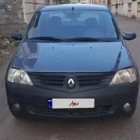 فروش خودرو L90 E0
