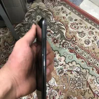 iPhone XS Max 64 Gig|موبایل|اراک, |دیوار