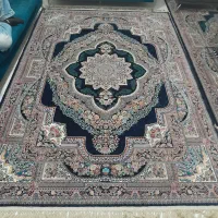 ۳ تخته فرش ۶ متری|فرش|تهران, شمیران‌نو|دیوار