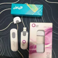 دانگل سیم کارتی اینترنت 3g وای فای