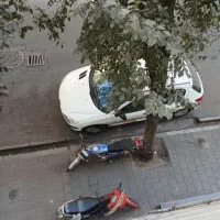 206 مدل 98