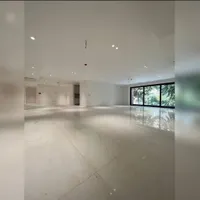 آپارتمان ۳۰۰ متری/۴خواب/مدرن و مینیمال|اجارهٔ آپارتمان|تهران, میرداماد|دیوار