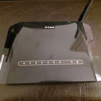 مودم دیلینک Dlink