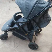 کالسکه محکم|کالسکه و لوازم جانبی|اقبالیه, |دیوار