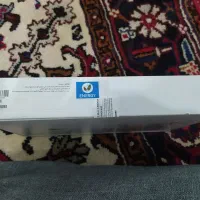 تبلت سامسونگ تب۸