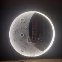 برقکاری ساختمان|خدمات پیشه و مهارت|سلمانشهر, |دیوار