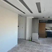 واحد ۱۰۰متر فول دوخوابه|اجارهٔ آپارتمان|سرعین, |دیوار