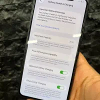 11 promax 512GB|موبایل|تهران, اقدسیه|دیوار