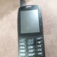 کوشی موبایل نوکیا