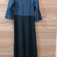 تعدادی لباس|لباس|تهران, شمیران‌نو|دیوار