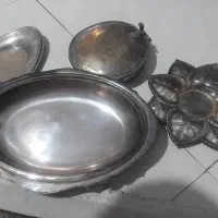 پنج تکه نو ربلین ایتالیایی کد دار