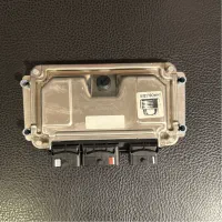 Ecu|قطعات یدکی و لوازم جانبی|تهران, بهارستان|دیوار