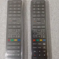 کنترل سامسونگ