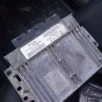 ایسیو s2000 سلامت ۳فیش پمپ بنزین کیلومتر پژو۲۰۰۰|قطعات یدکی و لوازم جانبی|هشتگرد, فاز ۷ مهستان|دیوار