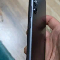 موبایل سامسونگ A34 5g|موبایل|باقرشهر, |دیوار