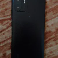 گوشی A2ملاثانی