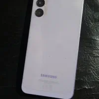 گوشی سامسونگ a05s