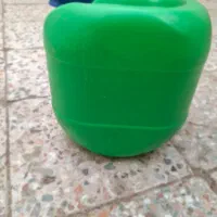 دبه آب لیمو ۱۰ لیتری و دبه سرکه