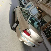 دوو مدل82|خودرو سواری و وانت|مشهد, نظام دوست|دیوار