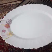 آرکوپال|ظروف سرو و پذیرایی|قم, نوبهار|دیوار