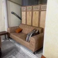 ۷۰متری اجاره شهرک بعثت|اجارهٔ آپارتمان|تهران, شهرک بعثت|دیوار