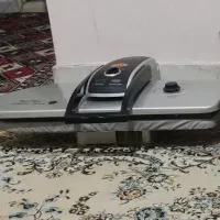 اتو پرس