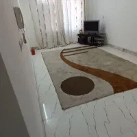 فروش واحد ۵۷ متری بندر دیر
