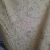 پارچه مبلی|عمدهفروشی|رشت, بلوار گیلان|دیوار