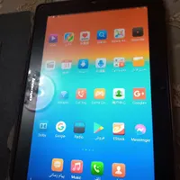 تبلت