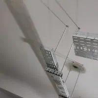 اجرای برقکاری مسکونی و صنعتی صفر تا صد|خدمات پیشه و مهارت|سهند, |دیوار