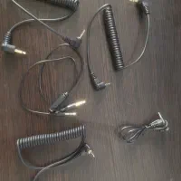 تریگر بیسیم S&S (فرستنده و گیرنده)|دوربین عکاسی و فیلمبرداری|تهران, توحید|دیوار