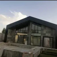 ساخت و تعمیرات دروپنجره دوجداره UPVC و توری پلیسه