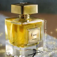 بانوکار در منزل با گوشی تو دستت|استخدام بازاریابی و فروش|خاش, |دیوار