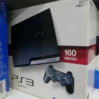 خریدار پلی استیشن ۵ ۴ ۳ فت اسلیم پرو و فروش|کنسول، بازی ویدئویی و آنلاین|تهران, شهرک غرب|دیوار