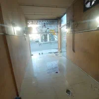 اجاره مغازه ۲۵ متری منظریه ولیعصر|اجارهٔ مغازه و غرفه|رشت, منظریه|دیوار